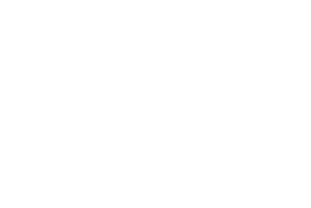 25 juin, rhisnes (namur) de 9h00 à 14h00