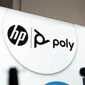 Retour en images sur l'édition 2025