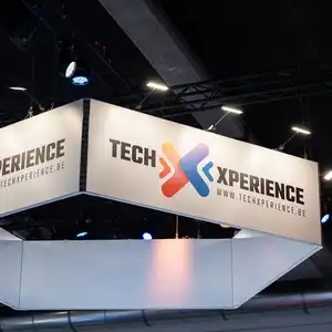 Retour en images sur l'édition 2025