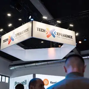 Retour en images sur l'édition 2025