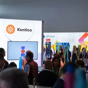 Retour en images sur l'édition 2025