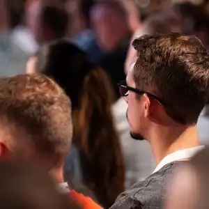 Retour en images sur l'édition 2025