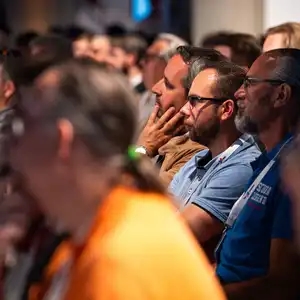 Retour en images sur l'édition 2025