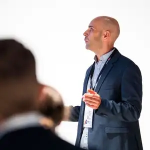 Retour en images sur l'édition 2025