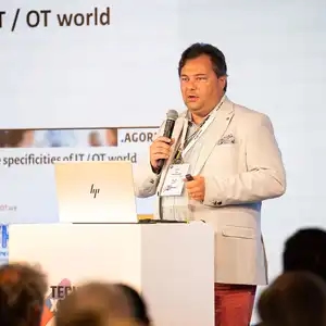 Retour en images sur l'édition 2025