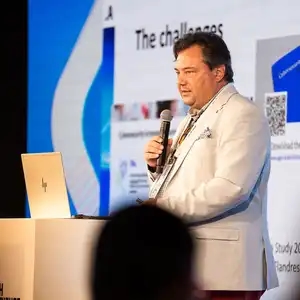 Retour en images sur l'édition 2025