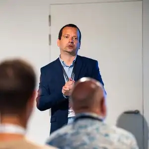 Retour en images sur l'édition 2025