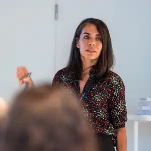 Retour en images sur l'édition 2025