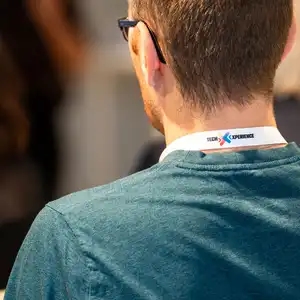 Retour en images sur l'édition 2025