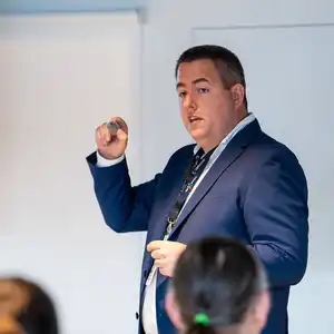 Retour en images sur l'édition 2025