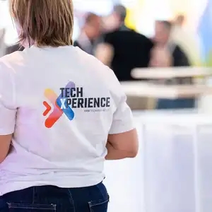 Retour en images sur l'édition 2025