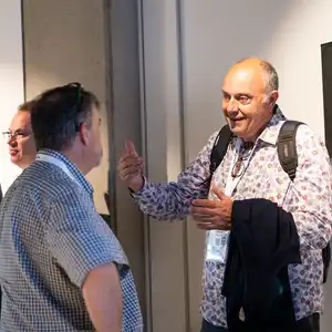 Retour en images sur l'édition 2025