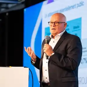 Retour en images sur l'édition 2025