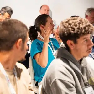 Retour en images sur l'édition 2025