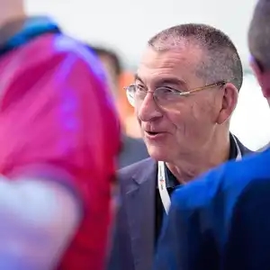 Retour en images sur l'édition 2025