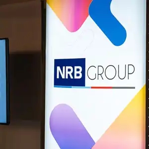 Retour en images sur l'édition 2025