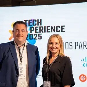 Retour en images sur l'édition 2025