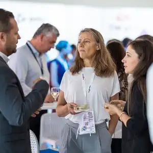 Retour en images sur l'édition 2025