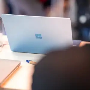 Retour en images sur l'édition 2025