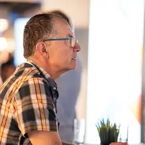 Retour en images sur l'édition 2025