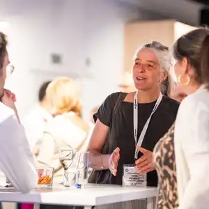 Retour en images sur l'édition 2025