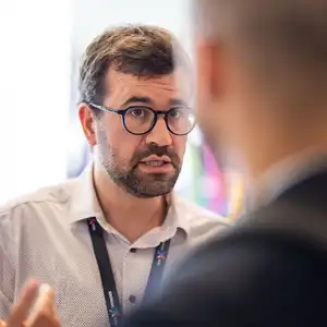 Retour en images sur l'édition 2025