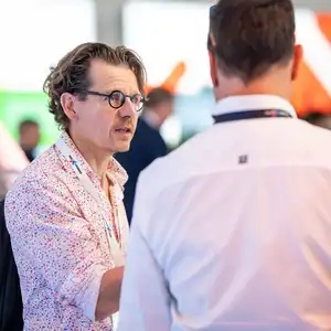 Retour en images sur l'édition 2025