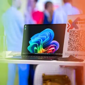 Retour en images sur l'édition 2025