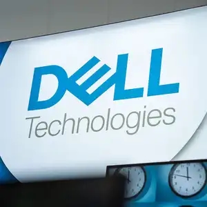 Retour en images sur l'édition 2025