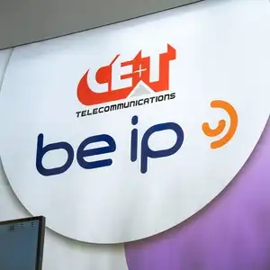 Retour en images sur l'édition 2025