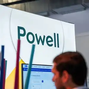 Retour en images sur l'édition 2025