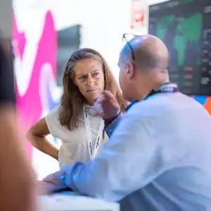 Retour en images sur l'édition 2025