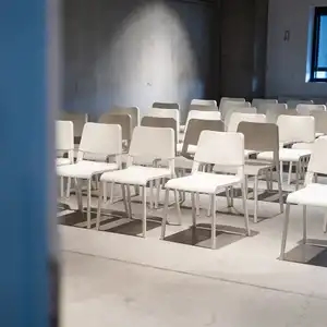 Retour en images sur l'édition 2025