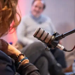 Retour en images sur l'édition 2025