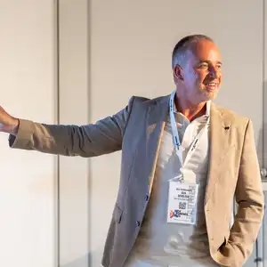 Retour en images sur l'édition 2025