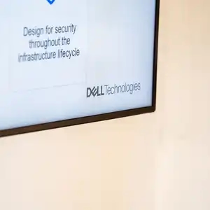 Retour en images sur l'édition 2025