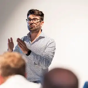 Retour en images sur l'édition 2025