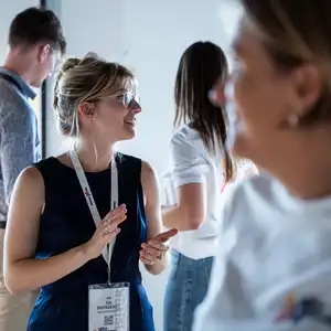 Retour en images sur l'édition 2025