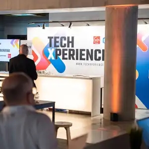 Retour en images sur l'édition 2025