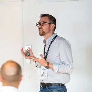 Retour en images sur l'édition 2025