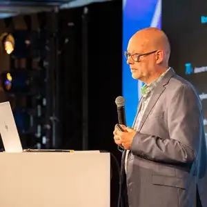 Retour en images sur l'édition 2025