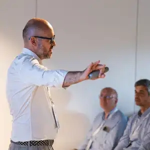 Retour en images sur l'édition 2025