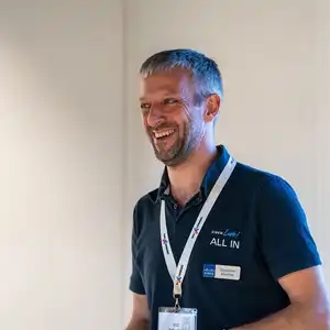 Retour en images sur l'édition 2025