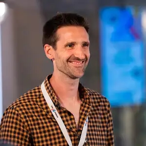 Retour en images sur l'édition 2025