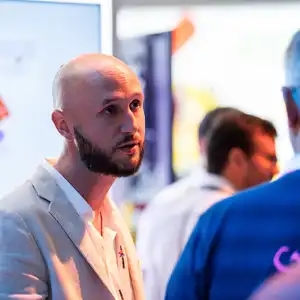 Retour en images sur l'édition 2025