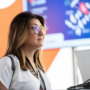 Retour en images sur l'édition 2025