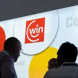 Retour en images sur l'édition 2025