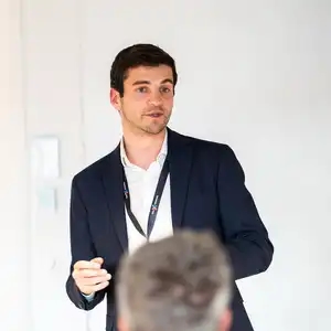 Retour en images sur l'édition 2025