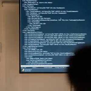 Retour en images sur l'édition 2025