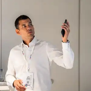 Retour en images sur l'édition 2025